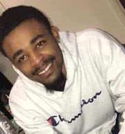 19-year-old De'Von Bailey was fatally shot by police in Colorado Springs on August 3. Bailey's family said that they remember him as having 