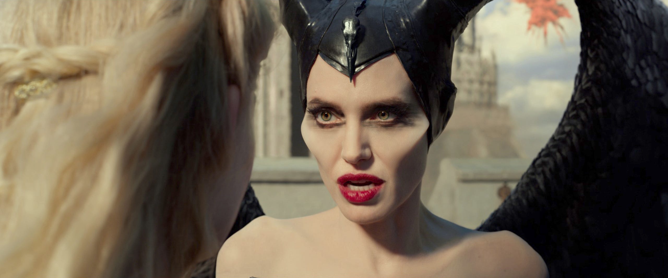 Exclusive Photos Every Must See Fall Movie From Joker To It 2