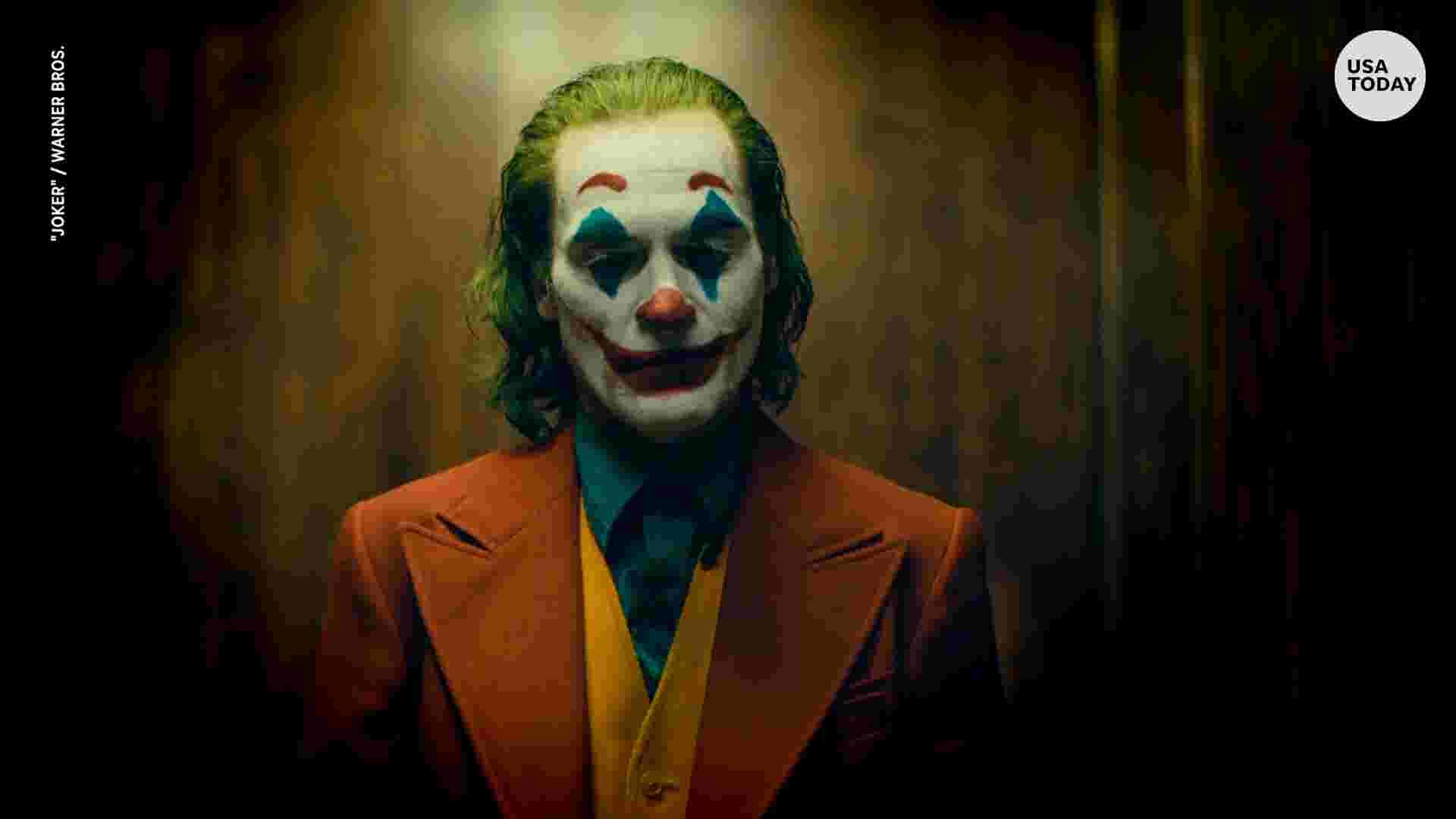 Get Your Popcorn 10 Fall Movies We Can T Wait To See