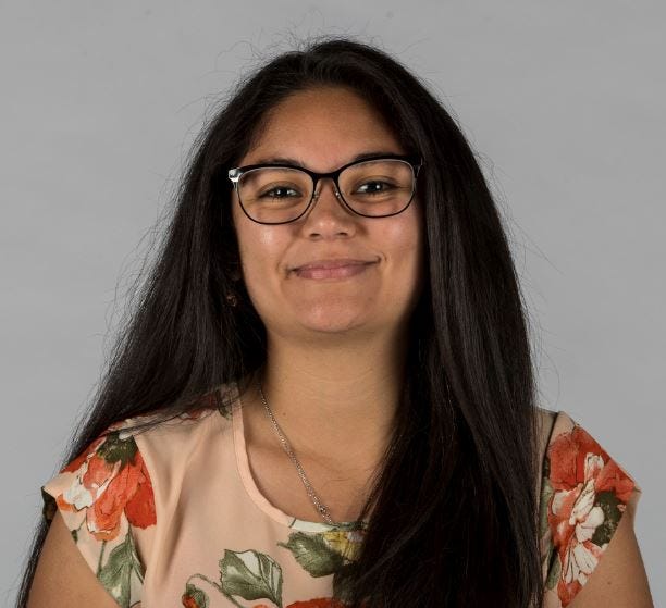 New Hampshire couple found dead, buried on Texas beach, sheriff says