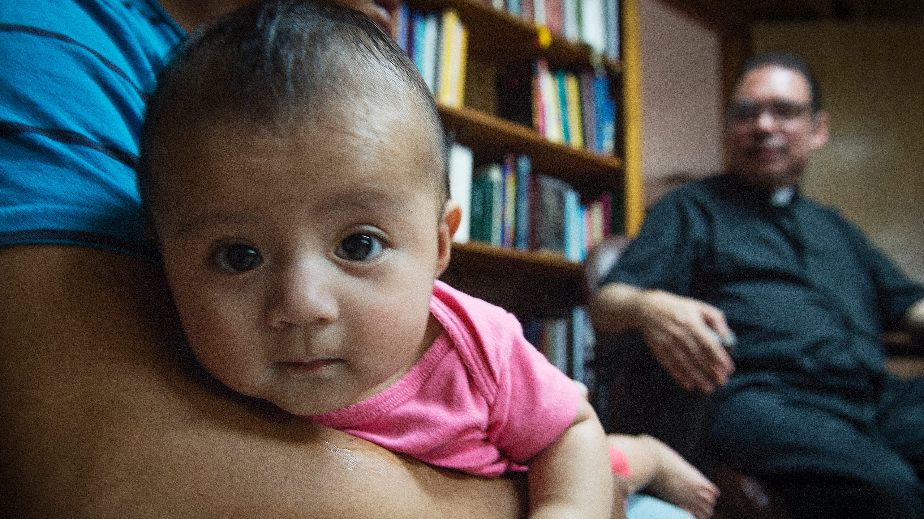 Baby Breastfeeding Sexy Mom Old Photo - MS ICE raids: Breastfeeding mom separated from 4-month-old baby Baby Breastfeeding Sexy Mom Old Photo - MS ICE raids: Breastfeeding mom separated from 4-month-old baby