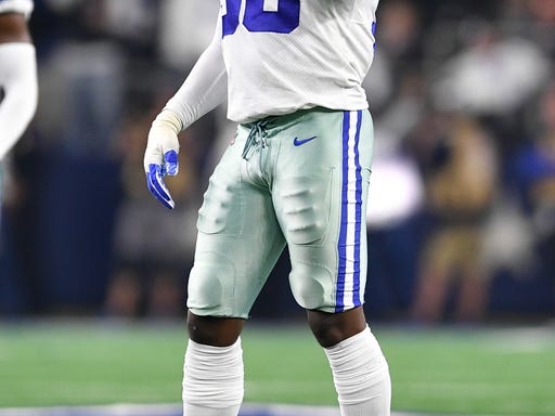 The Arizona Republic