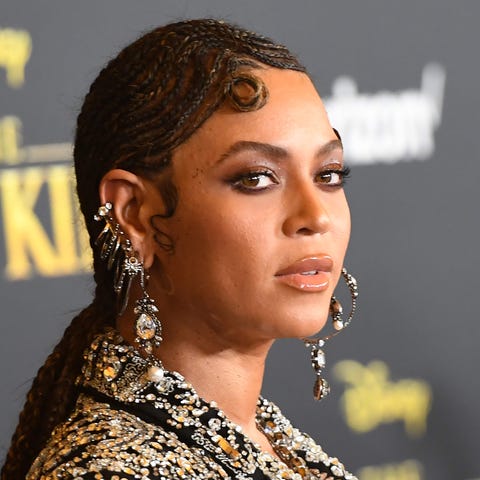 (FILES) In this file photo taken on July 9, 2019, 