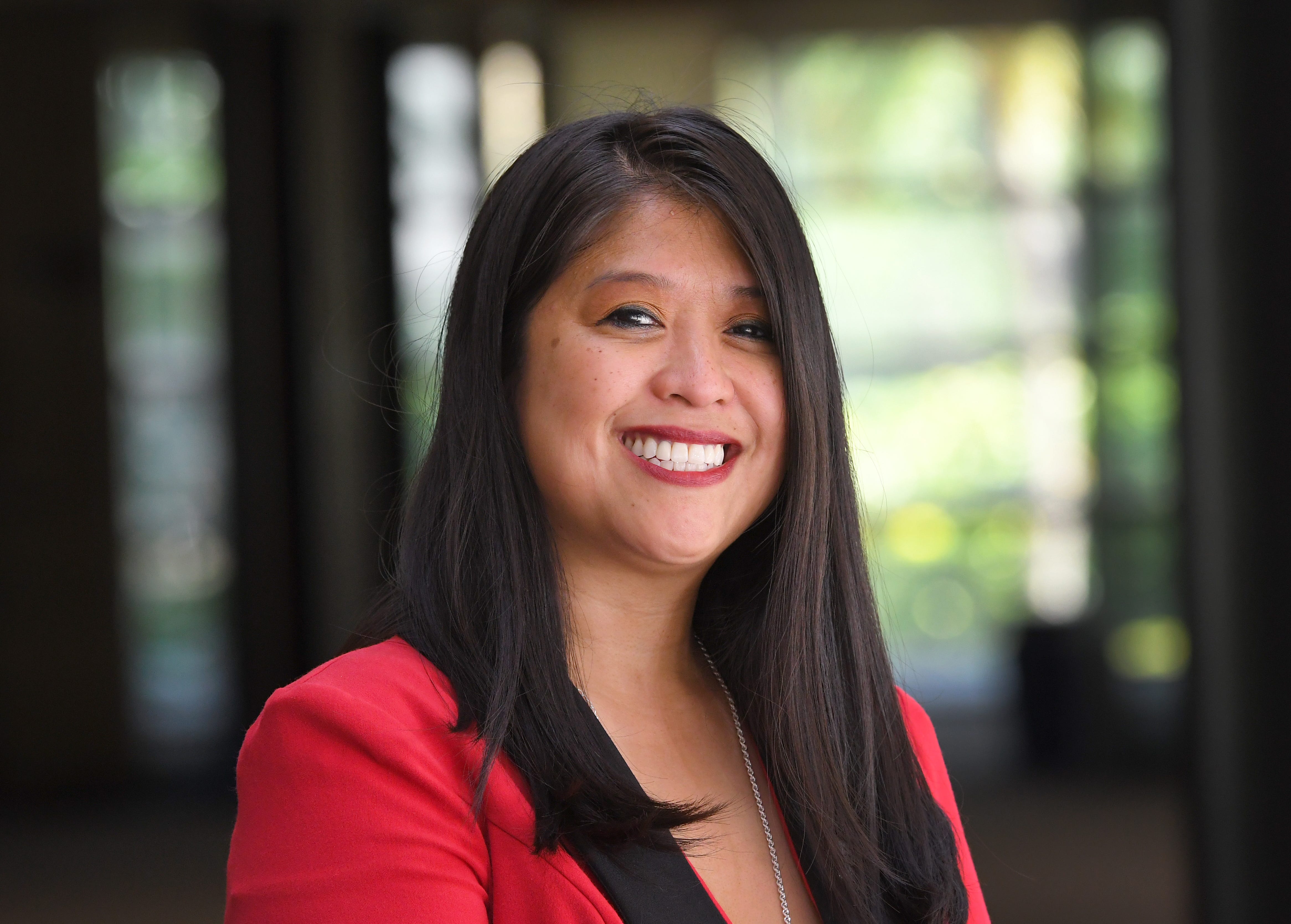 2022 daylight savings When do we fall back & Sunshine Protection Act