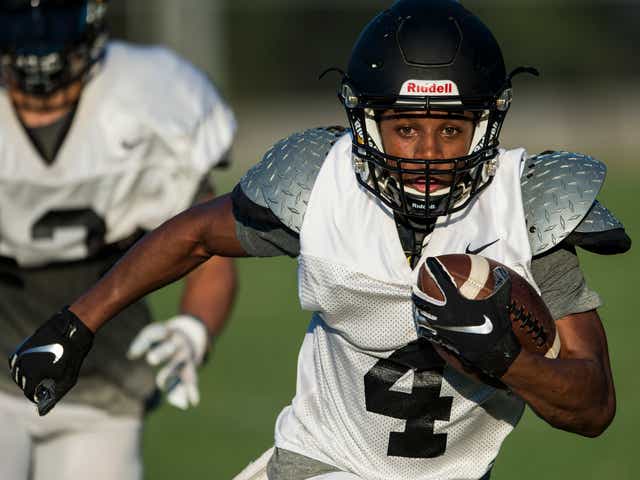 Will Autauga Find More Stars Or Be Left Seeing Stars