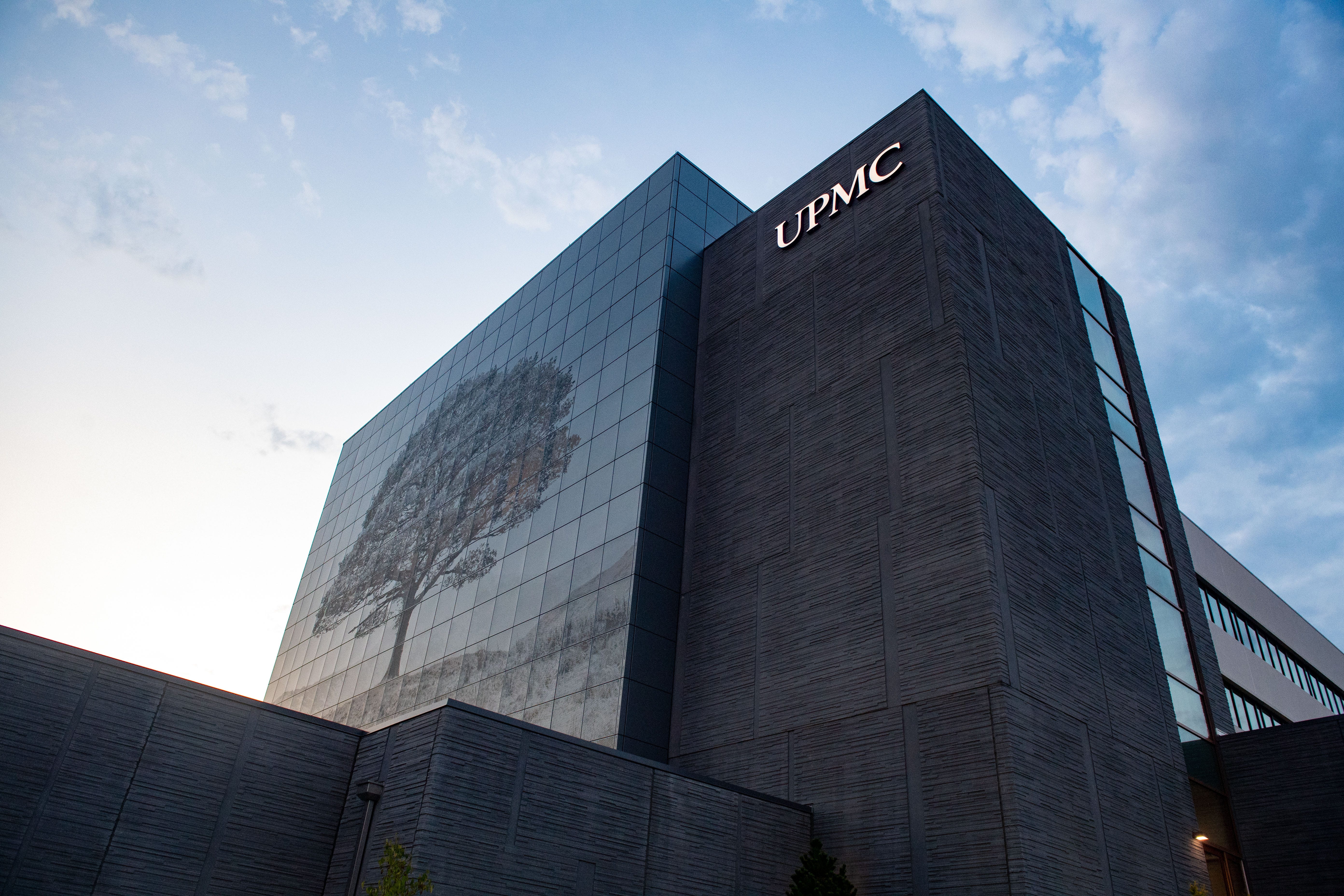 upmc lititz hospital er