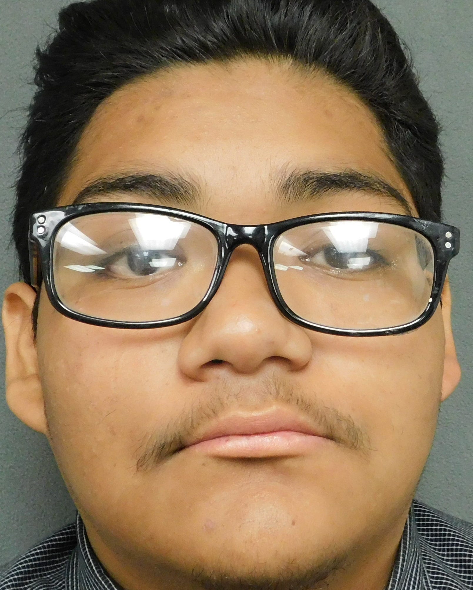 Colorado Springs Most Wanted List - u0784dc