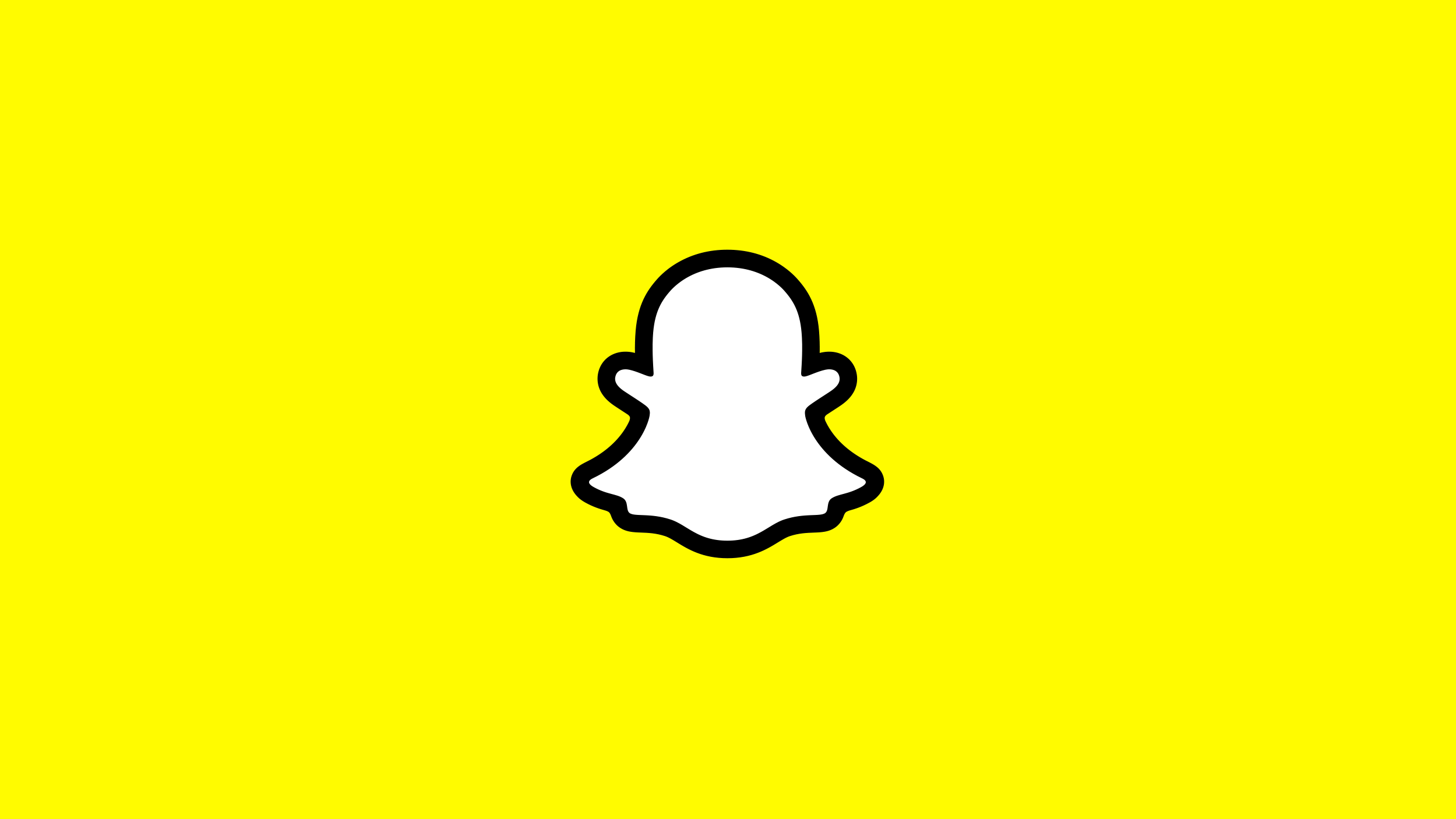 Featured image of post Snapchat Logo Aesthetic : Discover 142 free snapchat logo png images with transparent backgrounds.