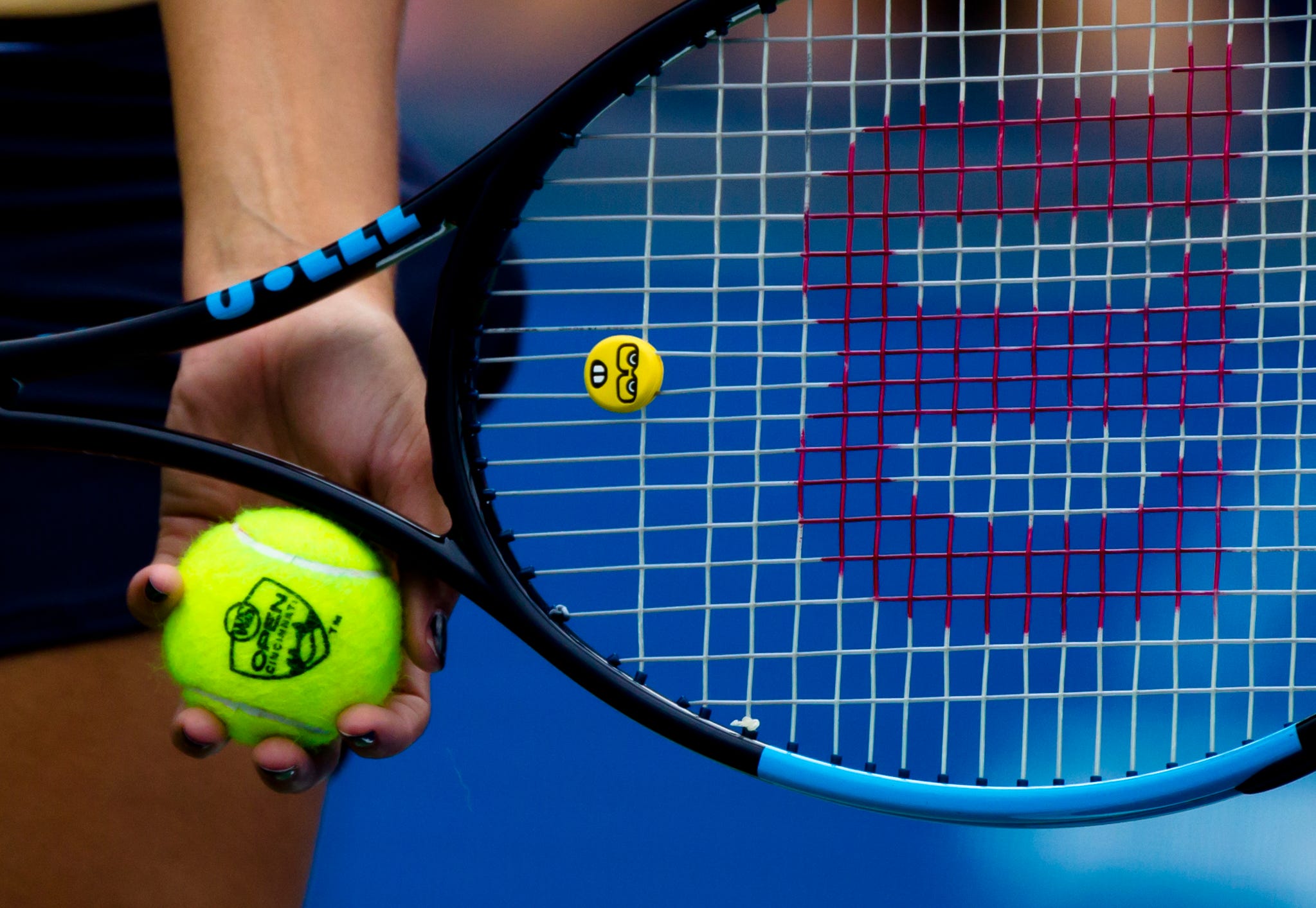 Western Southern Open First Covid 19 Positive Test Announced