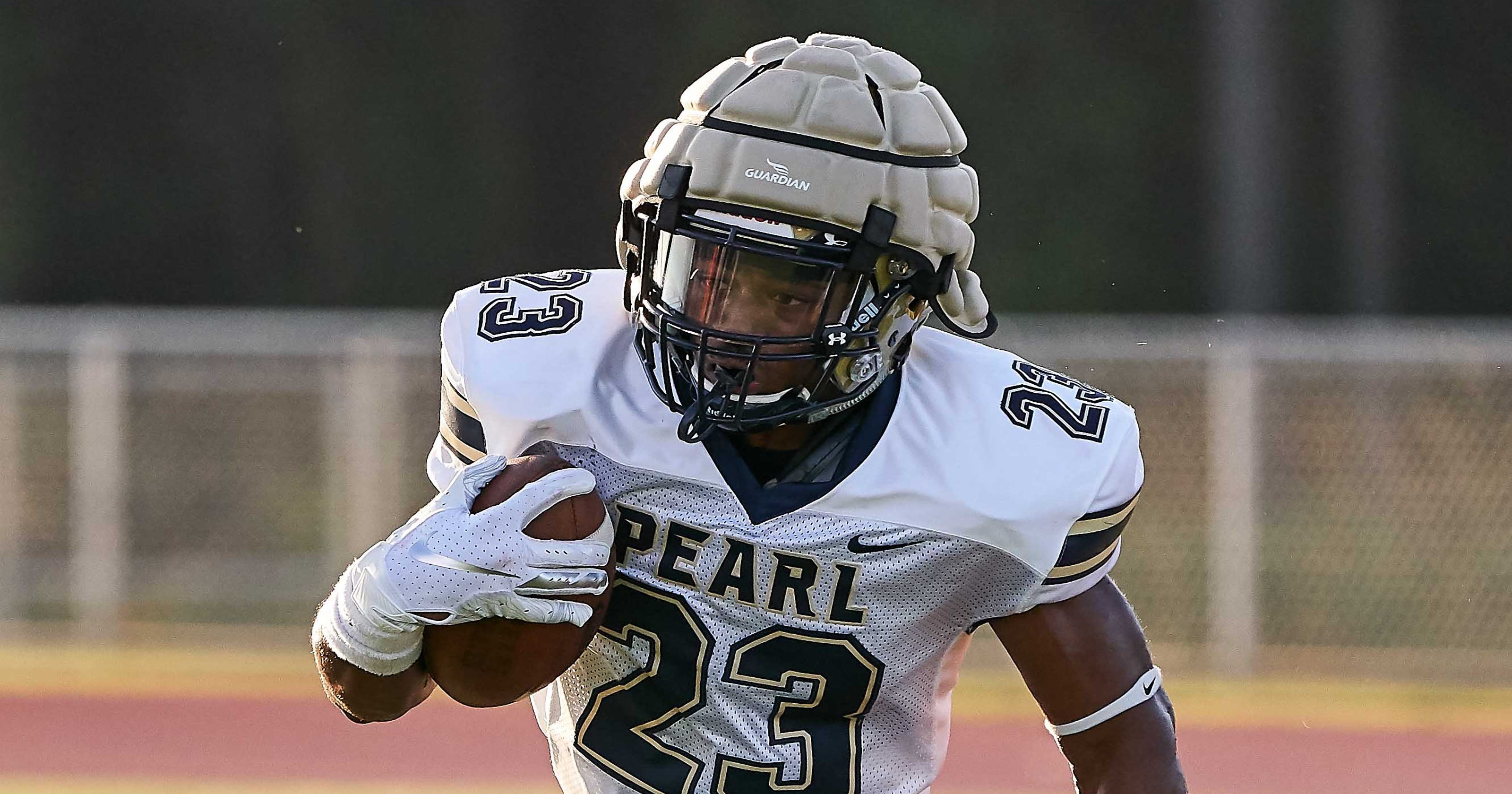 mississippi-high-school-football-scores