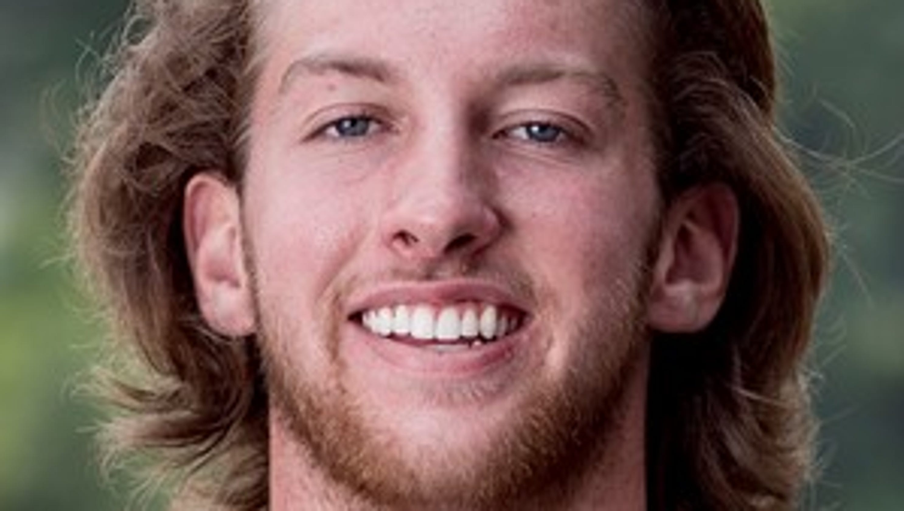 St. John's football beats St. Olaf behind record day for Jackson Erdmann