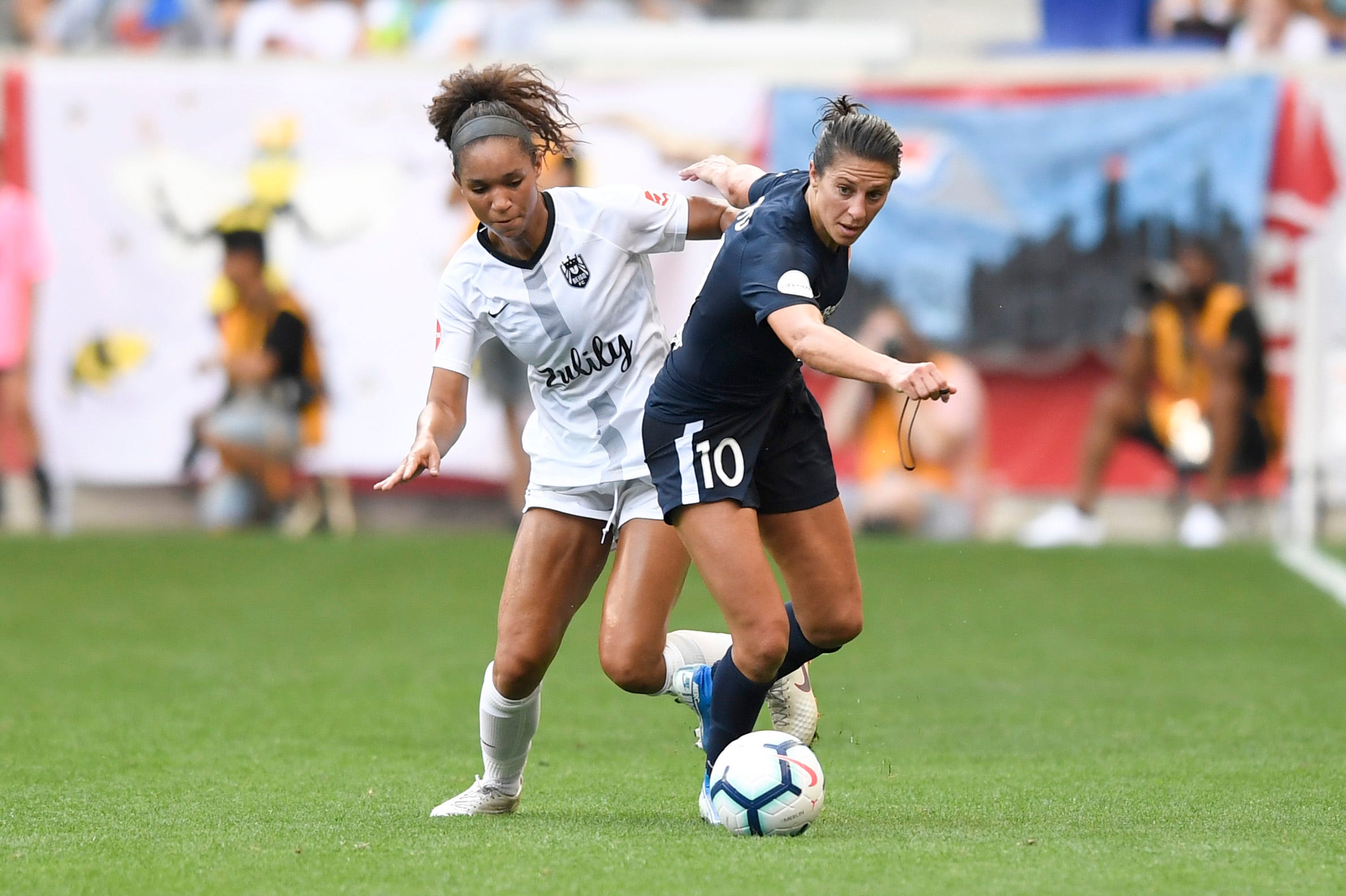 nj sky blue fc