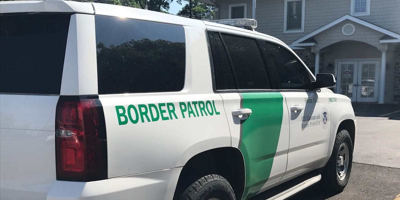 NY driver’s licenses open to undocumented immigrants