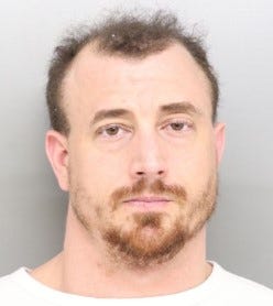 Docs: Anderson Twp. attorney forged signatures, stole $271K from man with 'special needs'