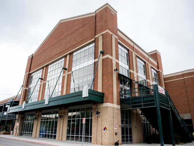 Closings Of 2019 Include Knoxville Center Mall Cardin S Naples