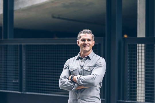 Coronavirus Southwest Florida Businesses In High Demand Amid