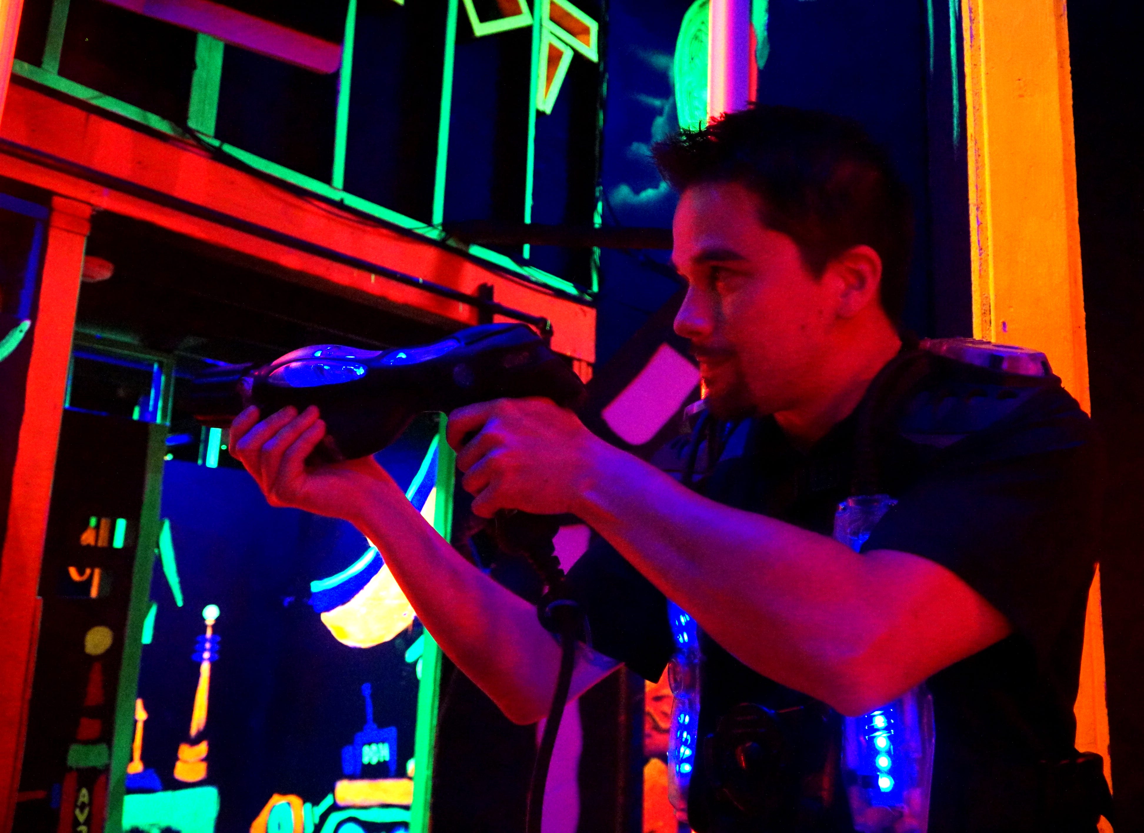 zap zone party packages zap zone party packages