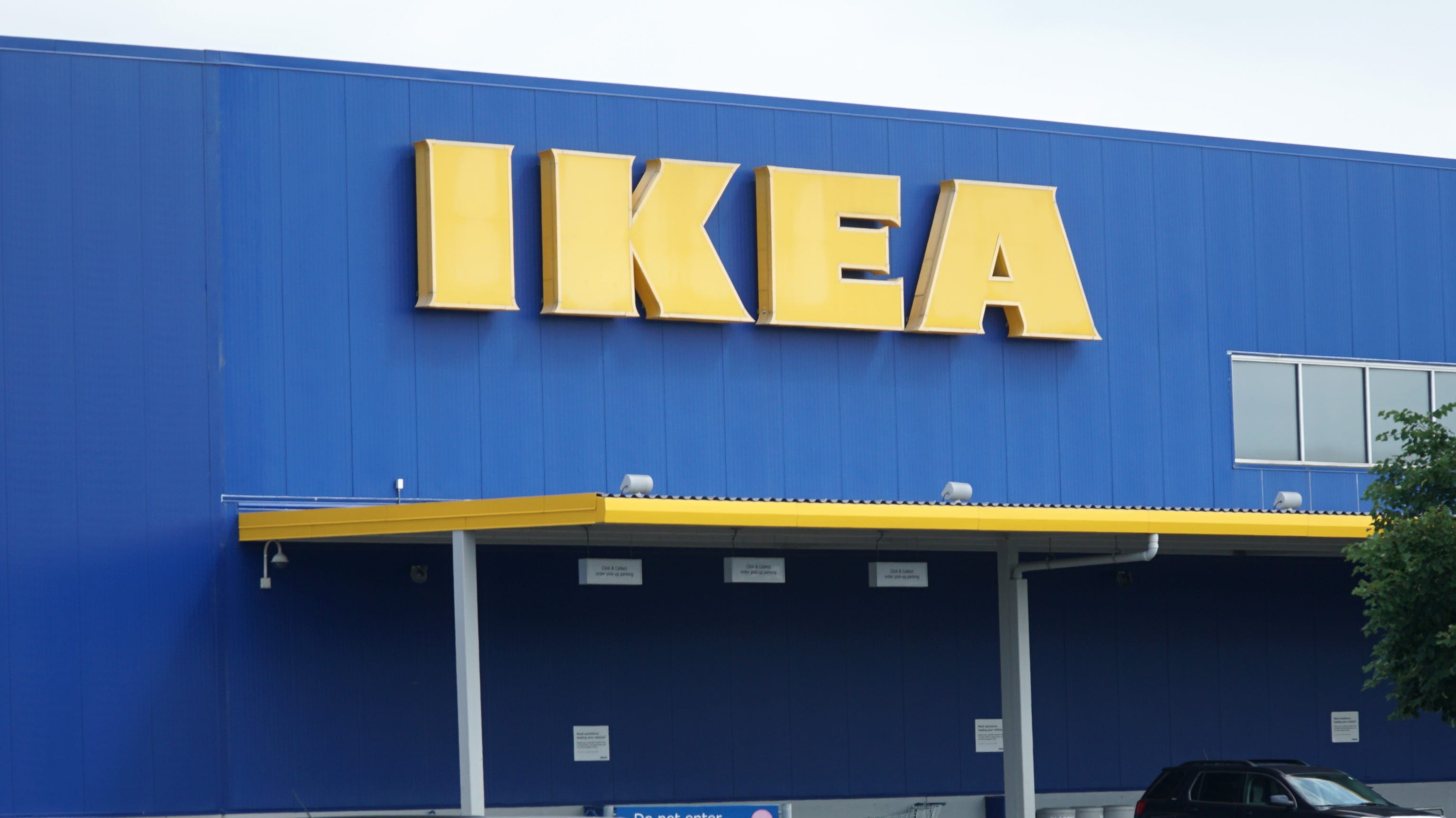 Ikea Furniture Requirement Shoppers Need To Acknowledge Tipover Risk Ikea Furniture Requirement Shoppers Need To Acknowledge Tipover Risk