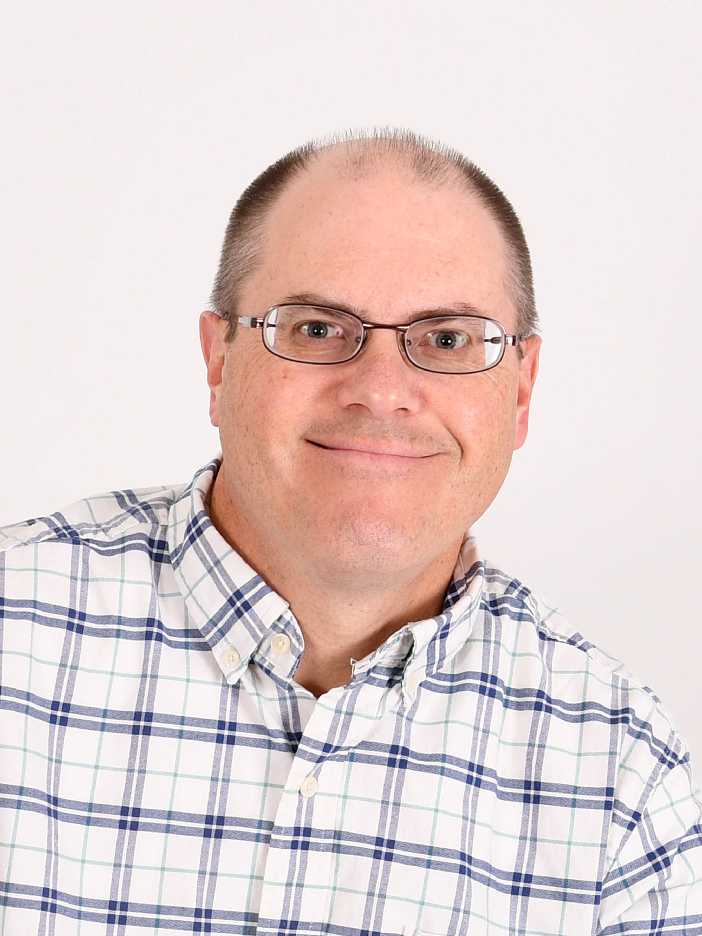 Fort Defiance community mourns the death of Hailey Green