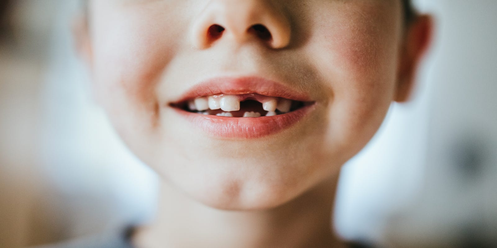 Tooth Fairy Forgetfulness Happens Parents Have Ideas Tooth Fairy Forgetfulness Happens Parents Have Ideas