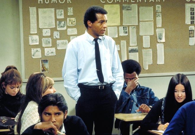 How Tv Reflected 1969 Counterculture Race And Social Issues How Tv Reflected 1969 Counterculture Race And Social Issues