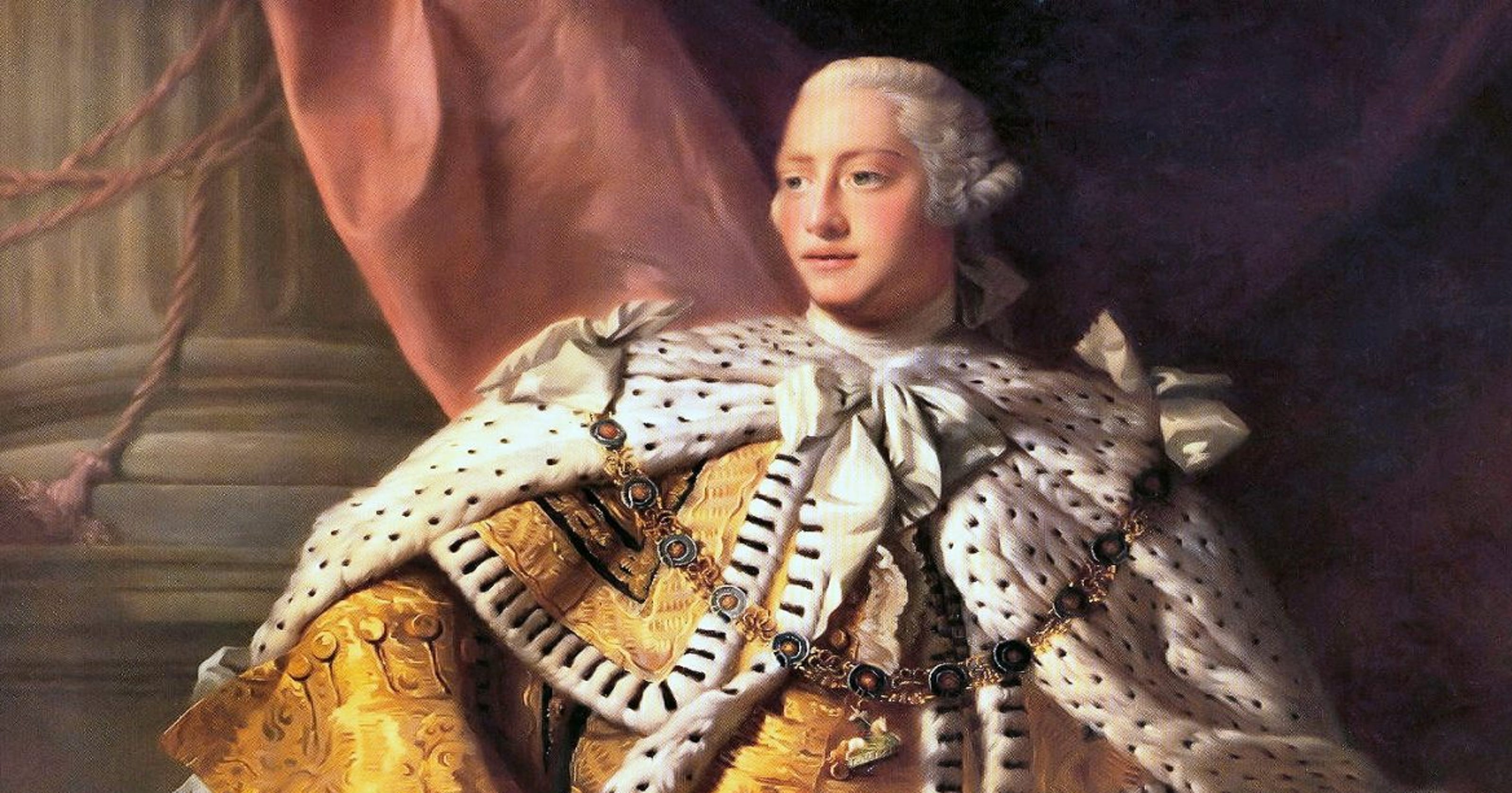 today-in-history-august-23-1775-king-george-proclaimed-american