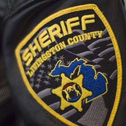 Mantan bawahan Livingston mengaku bersalah dalam kasus mengemudi dalam keadaan mabuk