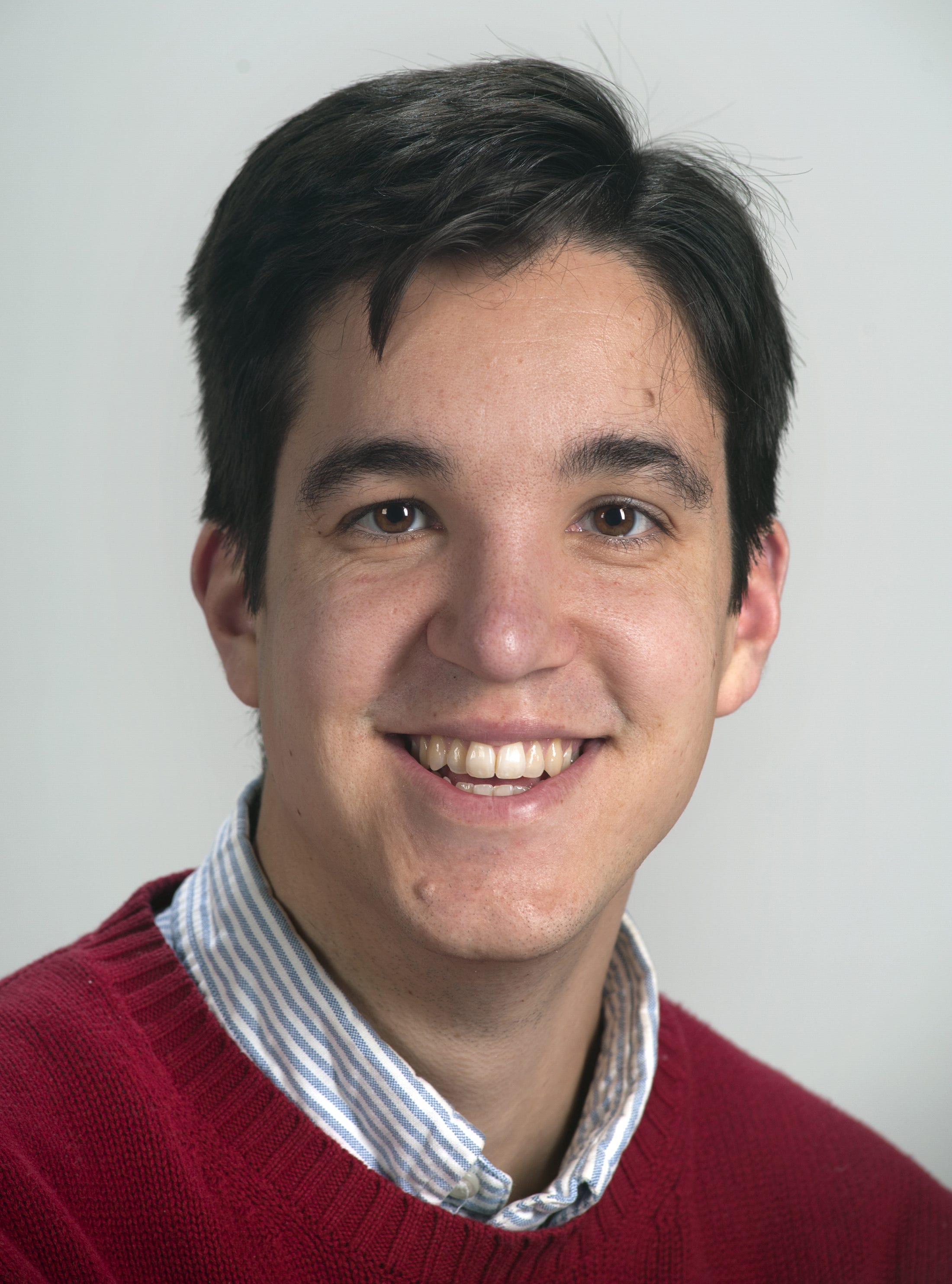 Bolivar Commercial Mississippi Delta newspaper closes after 104 years