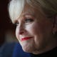 Cindy McCain's first year without John McCain: 'Trying to put our family back together'