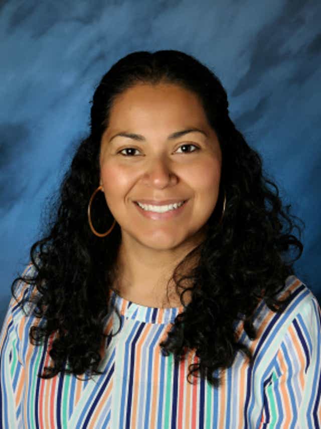 Salem Keizer Schools Have New Principals For The 2019 20 School Year