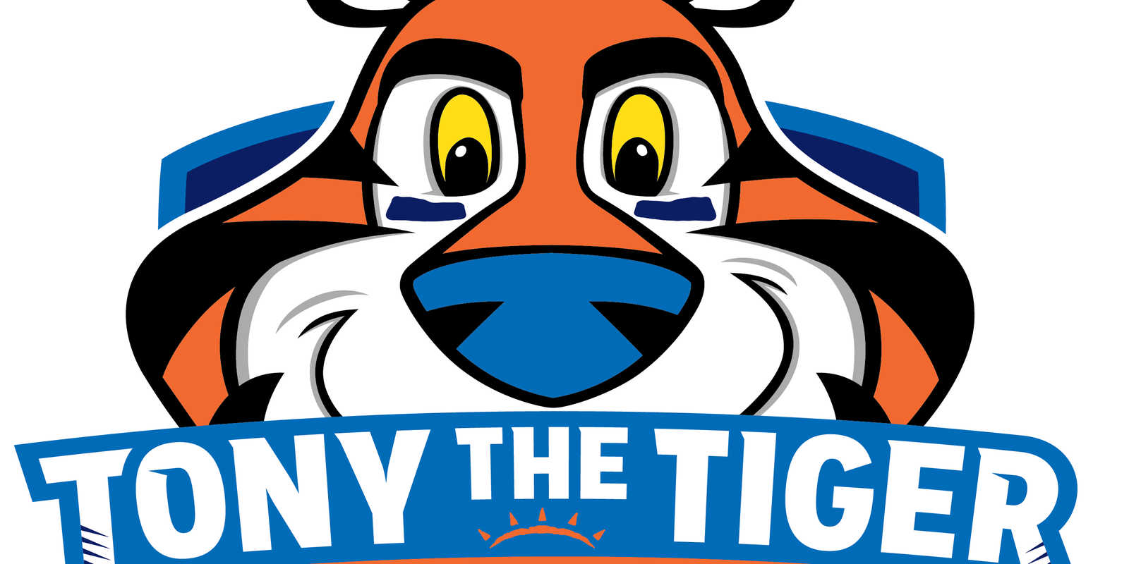 Tony the Tiger Sun Bowl, really? Reader