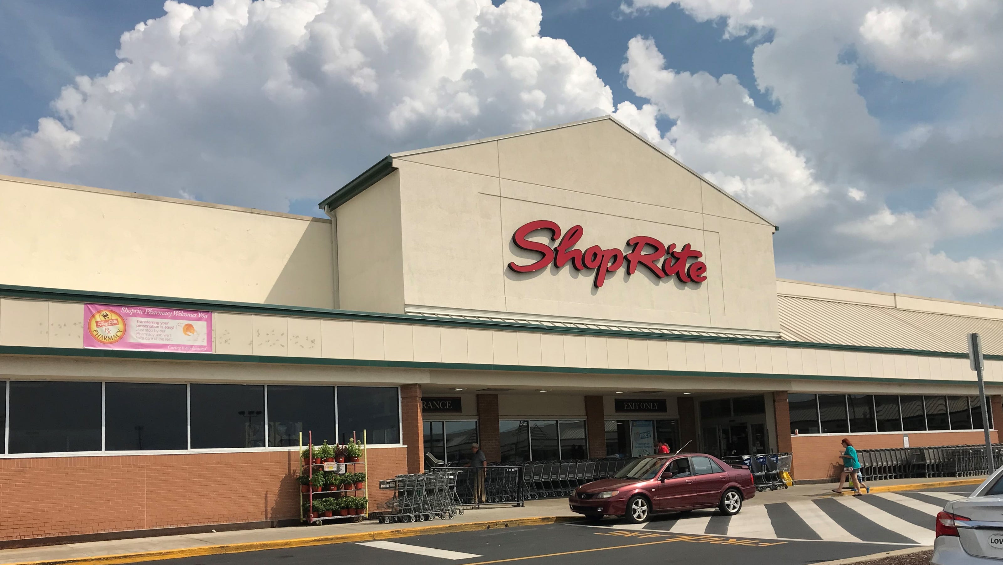 ShopRite Weekly Ad and Coupons in Delaware and the surrounding area - wide 7