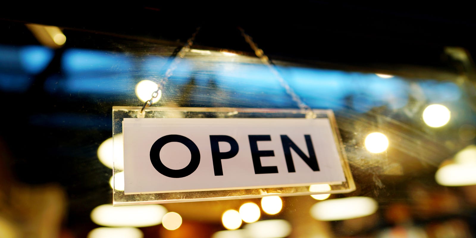 Here S The New San Angelo Businesses That Opened Up In 2019