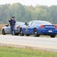 Michigan State Police targeting speeders, bad drivers on 4 metro Detroit freeways