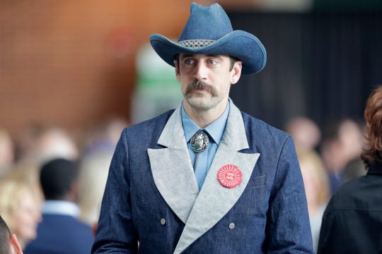 Image result for aaron rodgers