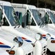 Arizona Postal Service trucks don't have AC. Can that damage medication they deliver?