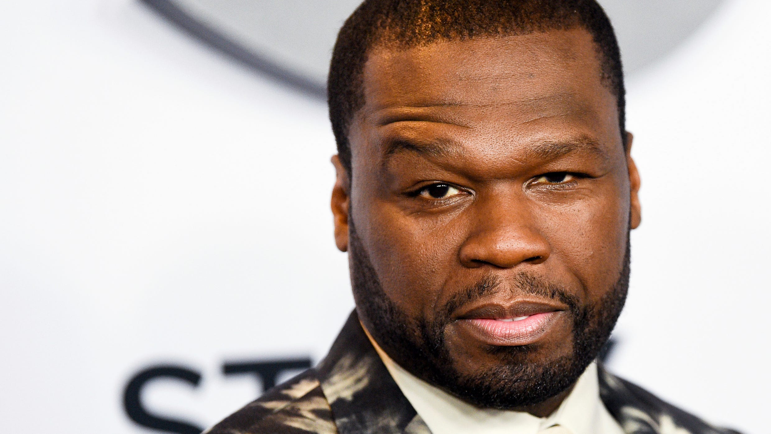 50 Cent: Curtis Jackson on 'Power' finale, spinoffs and 'For Life'