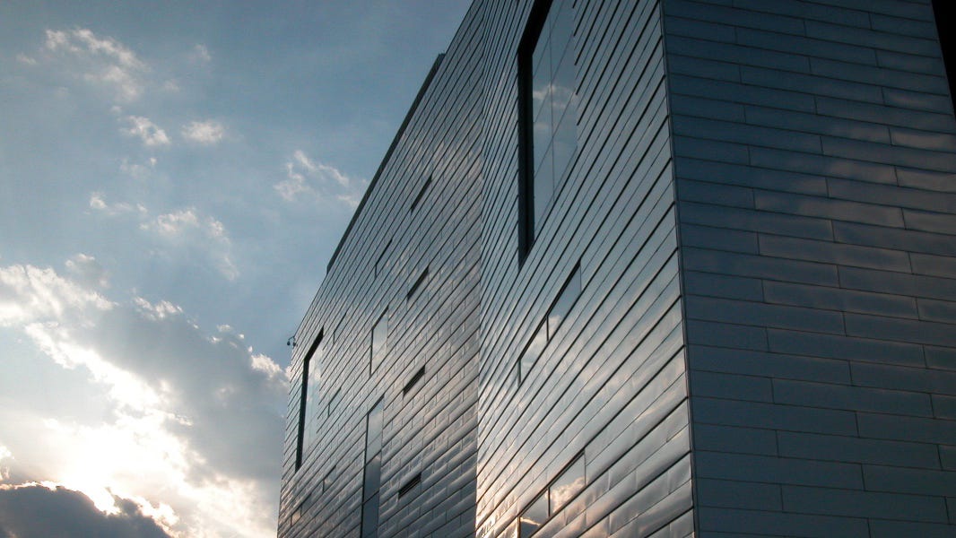 New office planned to strengthen SPLC's ties to rural communities