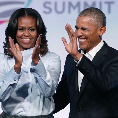(FILES) In this file photo taken on October 31, 20