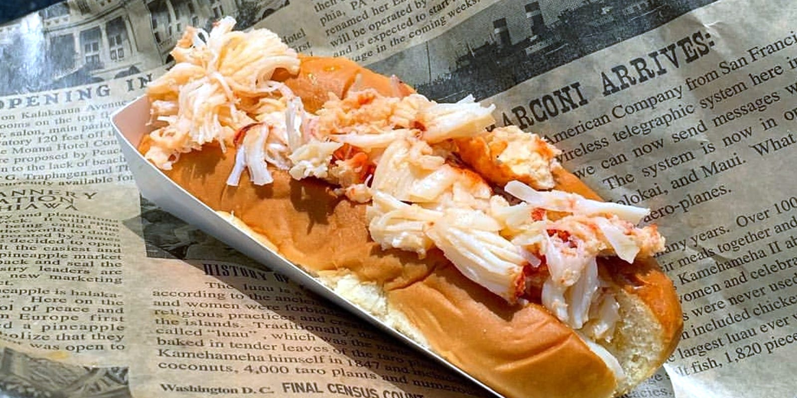 Nj Restaurants 16 New Restaurants At The Jersey Shore