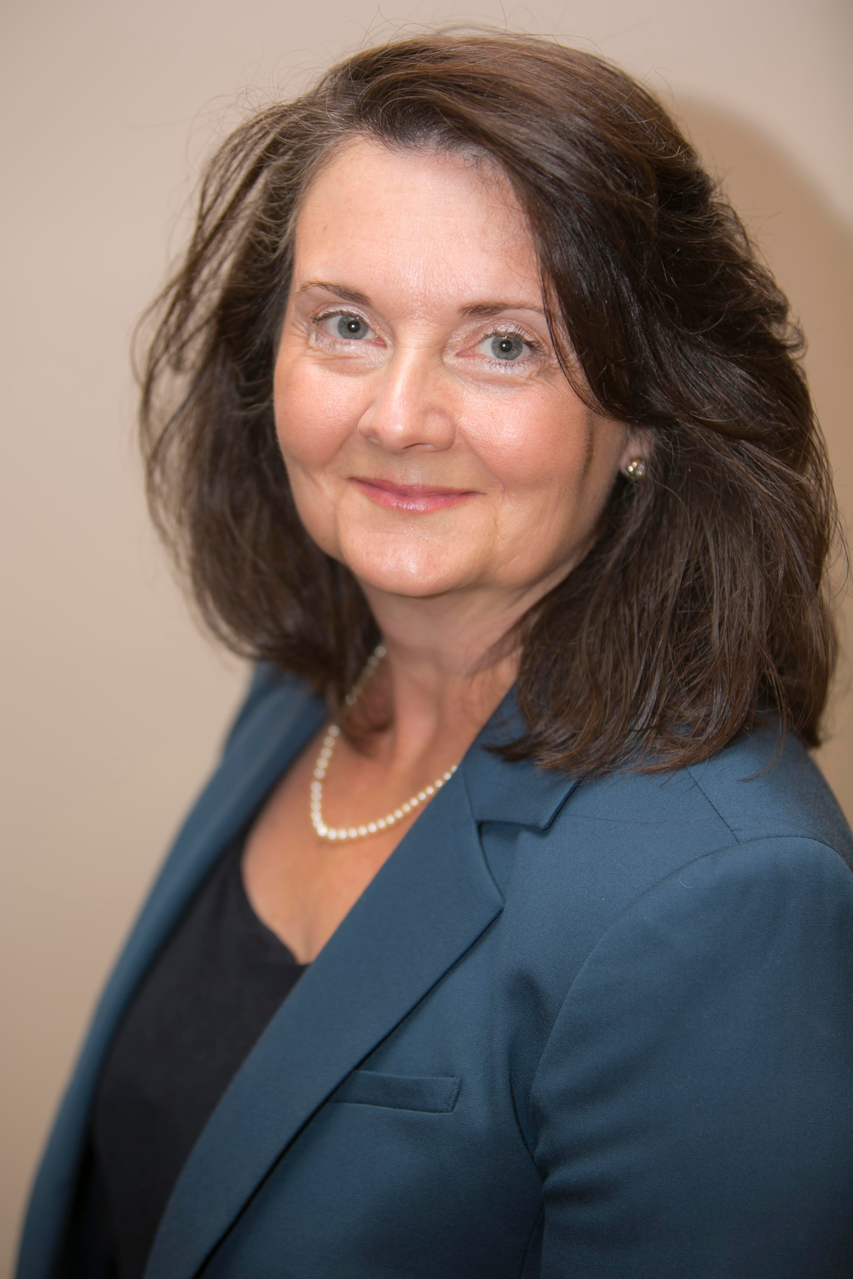 Top 10+ who is my state representative ky 6 Kim Banta is the Republican nominee for the special election to fill the 63rd House District seat.