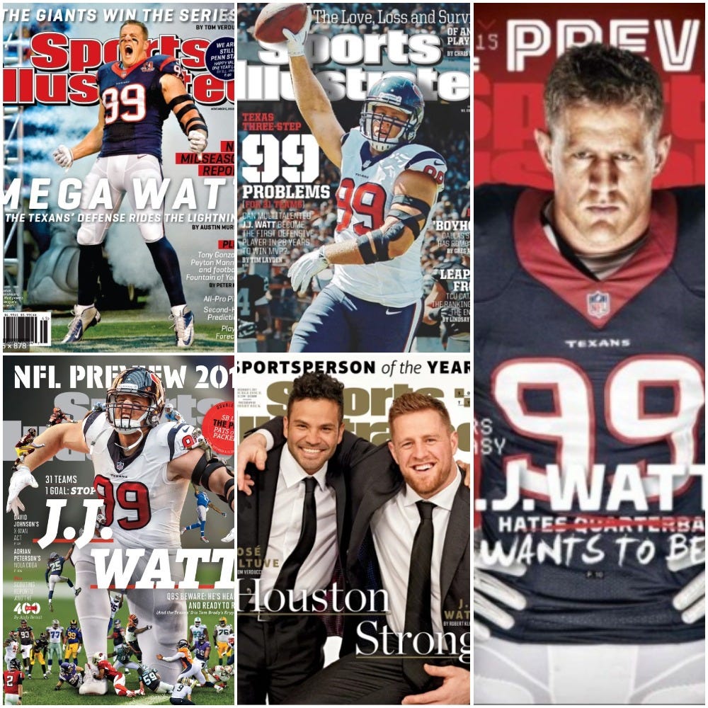 2014 Eddie Lacy Green Bay Packers REGIONAL Sports Illustrated August 4 2014 Eddie Lacy Green Bay Packers REGIONAL Sports Illustrated August 4