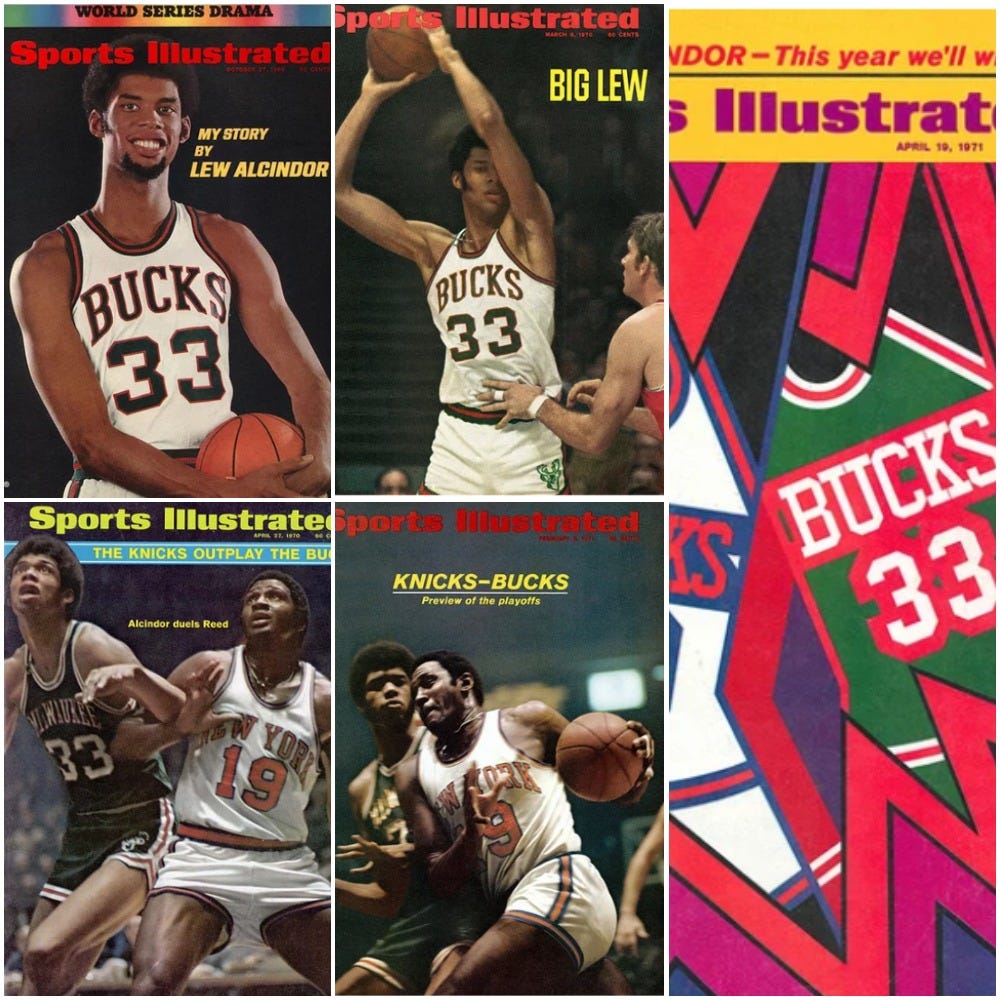 1976 Sports Illustrated magazine basketball Indiana Hoosiers Marquette Warriors 