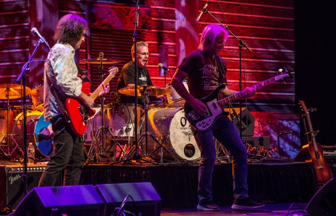 Download Mdslraj Oggxgm For Android Wallpaper Mdslraj Oggxgm HD