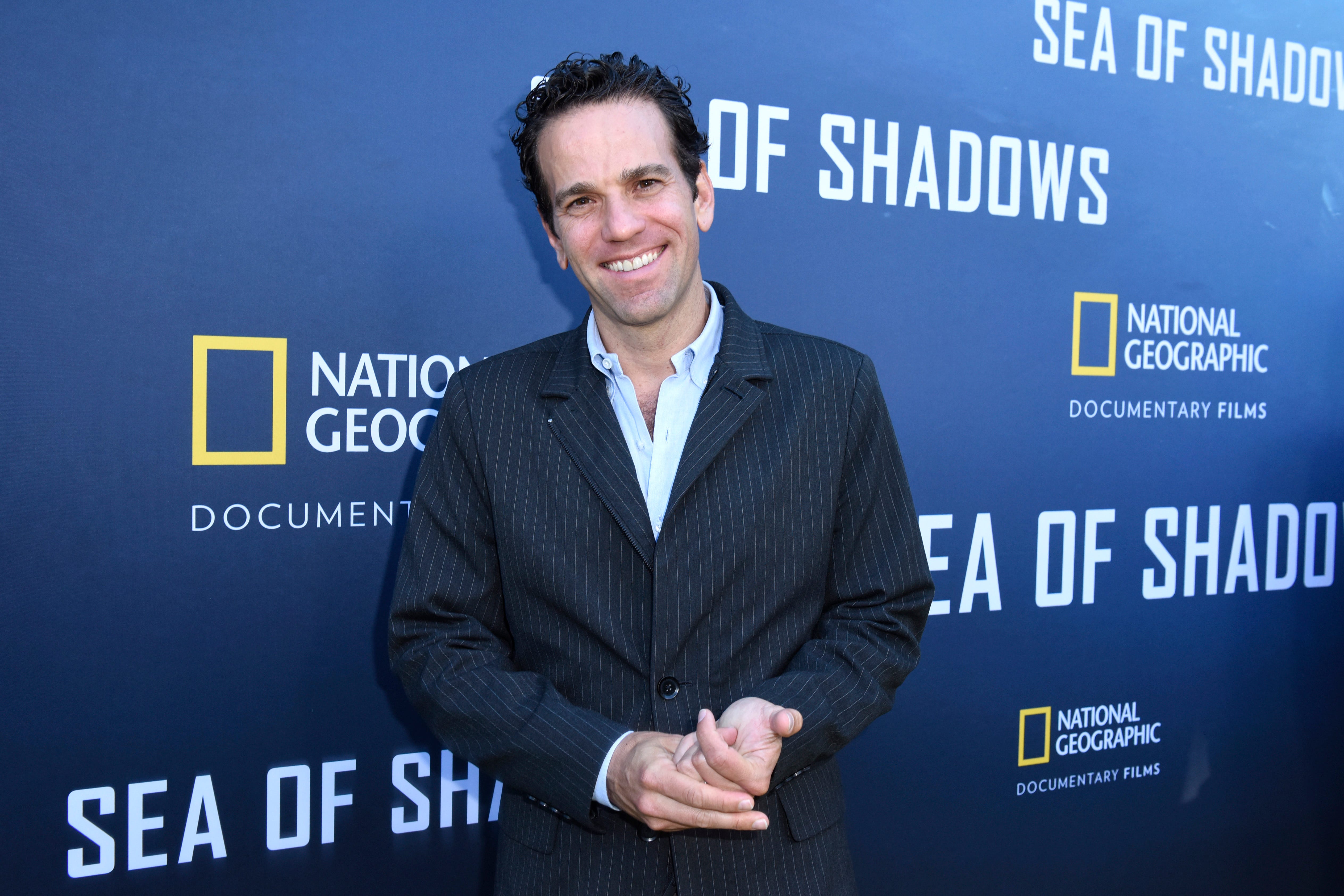 Por Que Salio Loret De Mola De Televisa