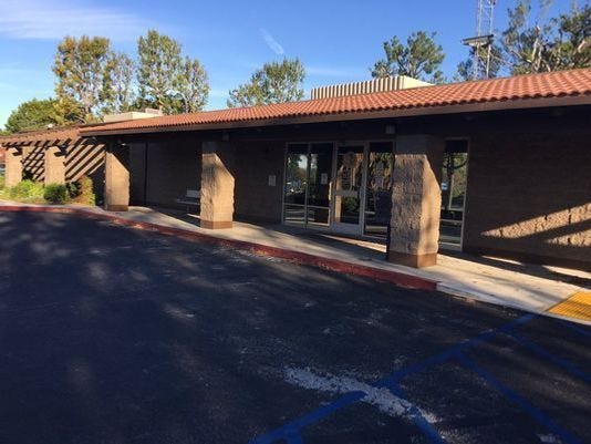 Simi Valley's long-planned one-stop home for nonprofits has received a $700,000 state grant which,  combined with $1 million raised from other sources, should enable the project's building to be move-in-ready by May, a project official said Friday.
