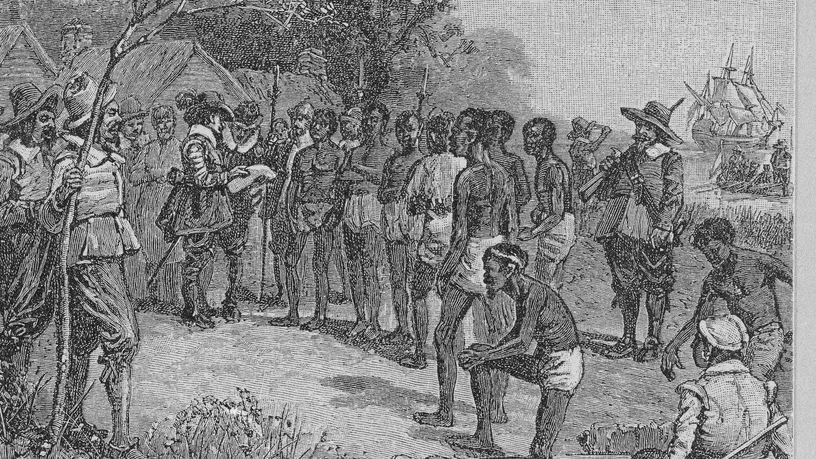 Рабство в сша. Работорговля в Англии 16 век. Африканские рабы в Америке 19 века. Работорговля Англия 18 век.
