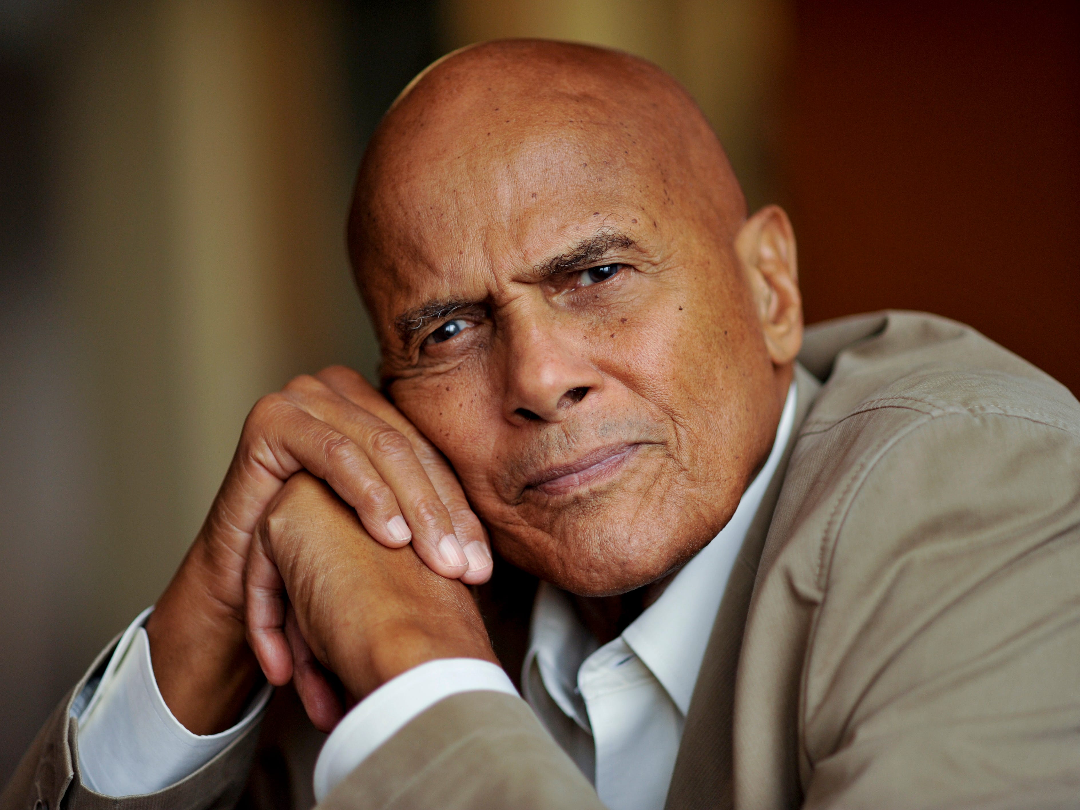 Xxx Belafonte Rd378a Jpg A Ent Usa Ny