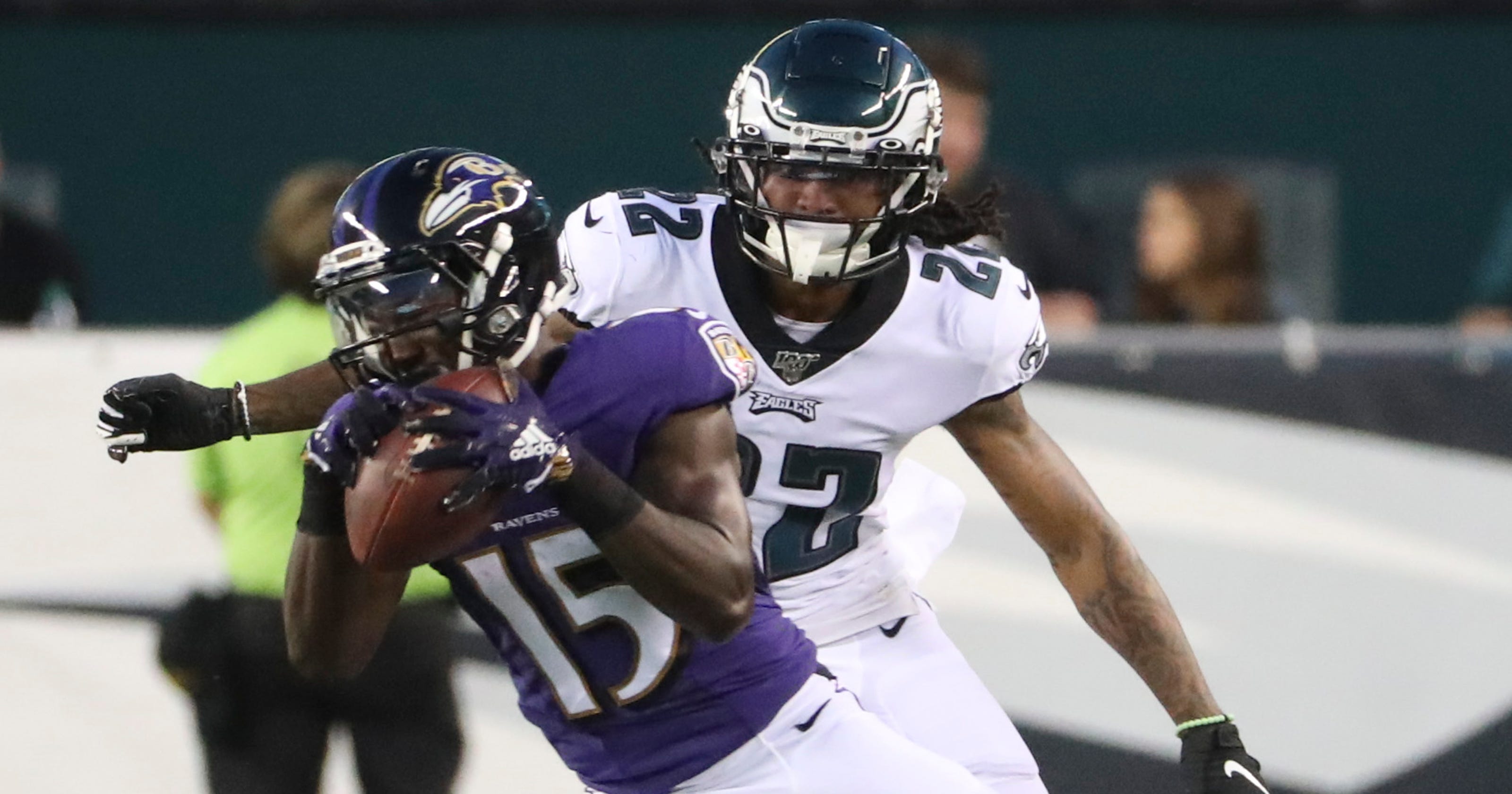 eagles-ravens-what-we-learned-in-thursday-s-preseason-game