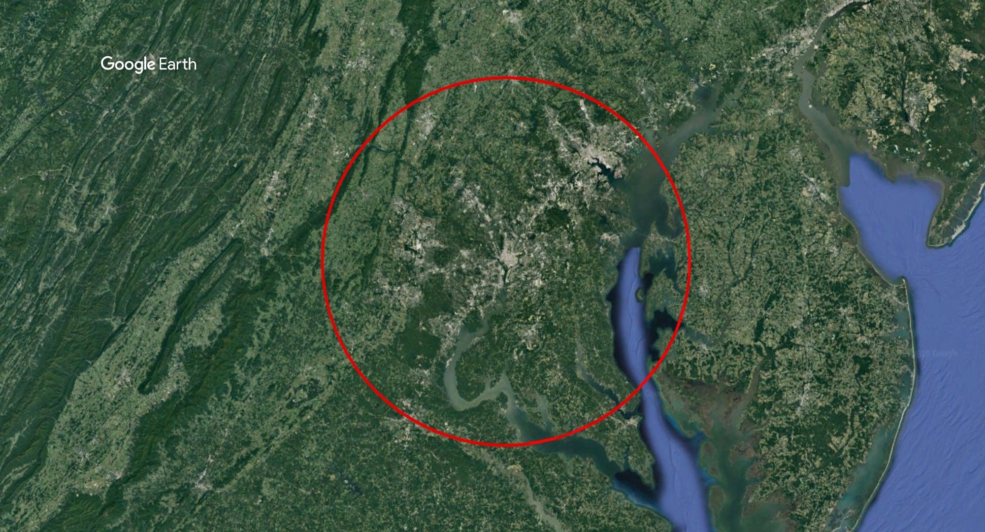 Amazon Rainforest Six Charts Explain Why The Fires Matter Amazon Rainforest Six Charts Explain Why The Fires Matter